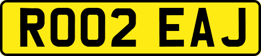 RO02EAJ