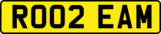 RO02EAM