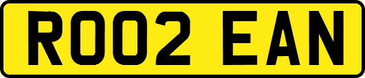 RO02EAN