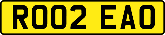 RO02EAO