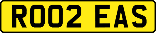 RO02EAS