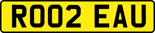 RO02EAU