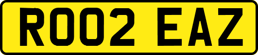 RO02EAZ