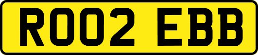 RO02EBB