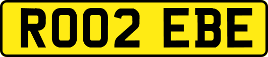 RO02EBE