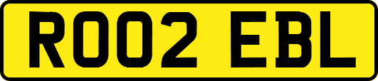 RO02EBL