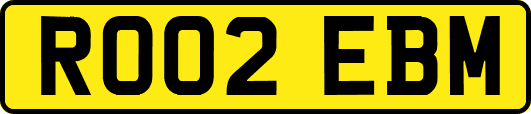 RO02EBM
