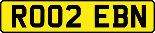 RO02EBN