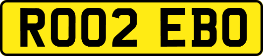 RO02EBO