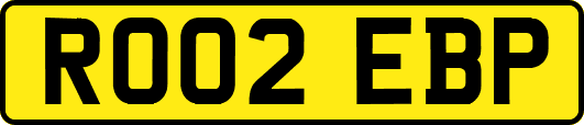 RO02EBP