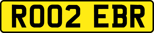RO02EBR