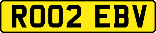 RO02EBV
