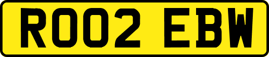 RO02EBW
