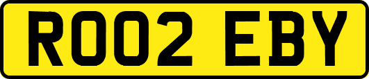 RO02EBY