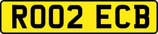 RO02ECB
