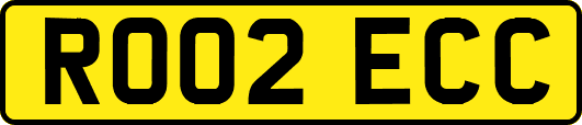 RO02ECC