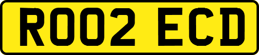 RO02ECD