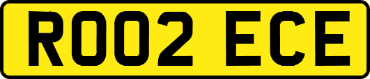 RO02ECE