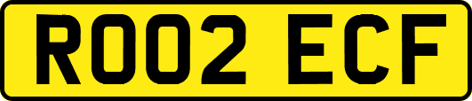 RO02ECF