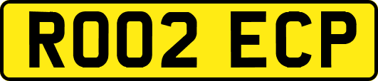 RO02ECP