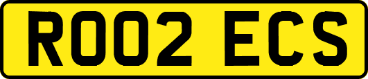 RO02ECS