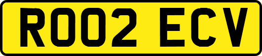 RO02ECV