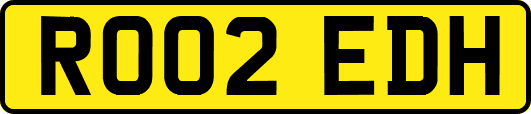 RO02EDH