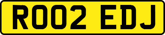 RO02EDJ