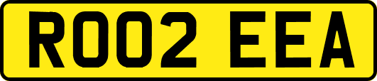 RO02EEA