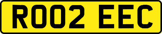 RO02EEC