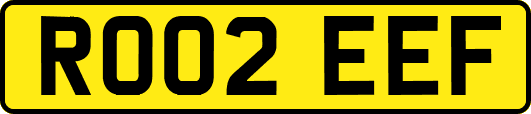 RO02EEF