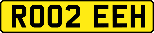 RO02EEH