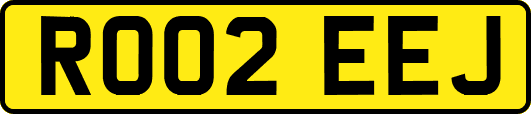 RO02EEJ