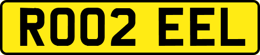 RO02EEL