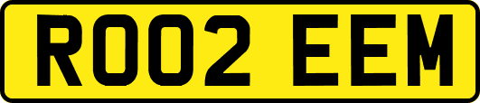 RO02EEM