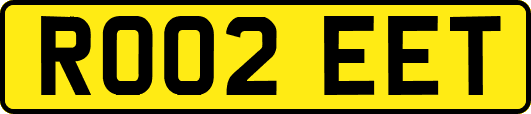 RO02EET
