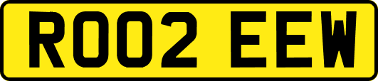 RO02EEW