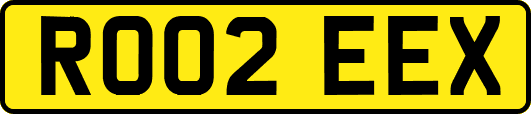 RO02EEX