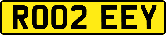 RO02EEY