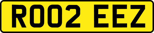 RO02EEZ