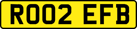 RO02EFB