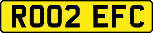 RO02EFC