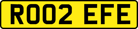 RO02EFE