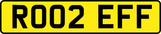RO02EFF