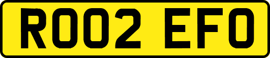 RO02EFO