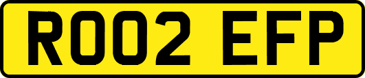 RO02EFP