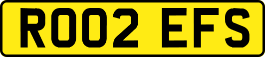 RO02EFS