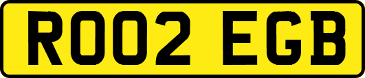 RO02EGB