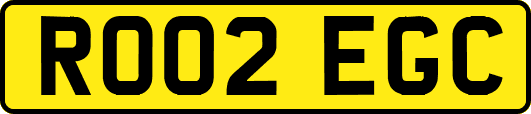 RO02EGC