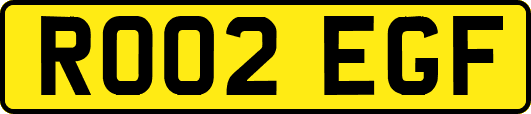 RO02EGF